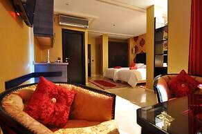 Riad Reda
