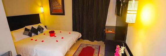 Riad Reda