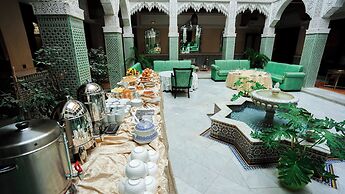 Riad Reda