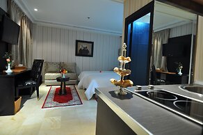 Riad Reda