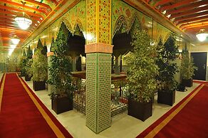 Riad Reda