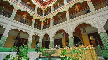 Riad Reda