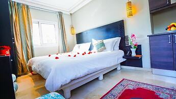 Riad Reda
