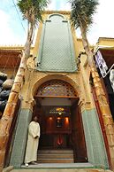 Riad Reda