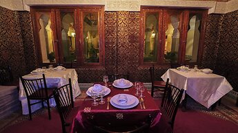Riad Reda
