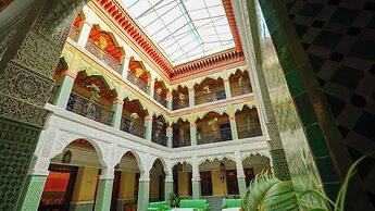 Riad Reda