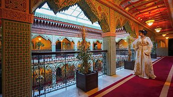 Riad Reda
