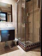 Riad Reda