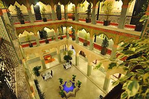 Riad Reda