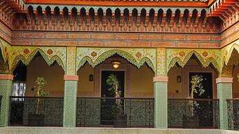 Riad Reda