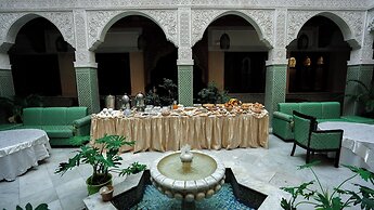 Riad Reda