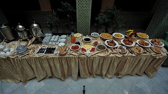 Riad Reda