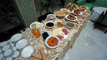 Riad Reda