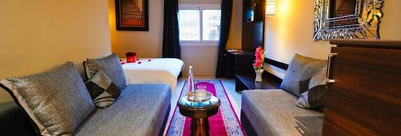 Riad Reda