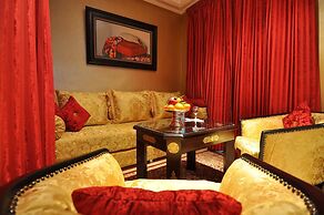 Riad Reda