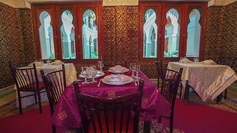 Riad Reda