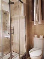 Riad Reda