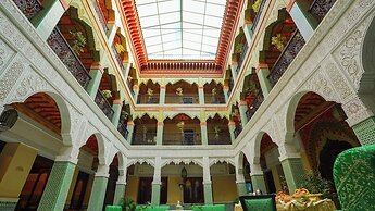 Riad Reda