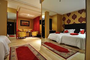 Riad Reda