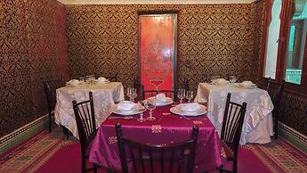 Riad Reda