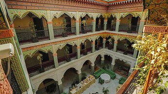Riad Reda