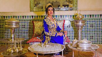 Riad Reda