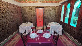 Riad Reda