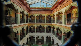 Riad Reda