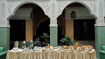 Riad Reda