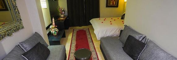 Riad Reda