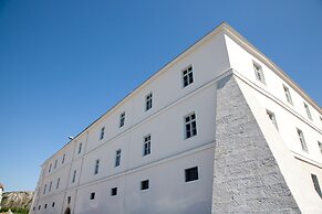 Altes Kloster