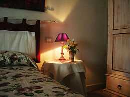 B&B Il Moscondoro