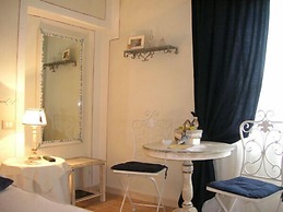 B&B Il Moscondoro