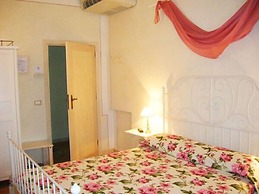 B&B Il Moscondoro