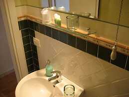 B&B Il Moscondoro