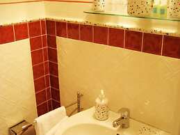 B&B Il Moscondoro