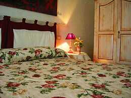 B&B Il Moscondoro