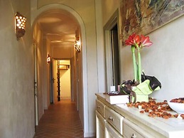 B&B Il Moscondoro