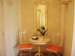 B&B Il Moscondoro