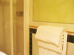 B&B Il Moscondoro