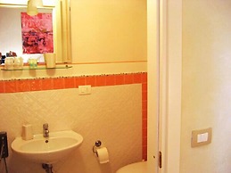 B&B Il Moscondoro