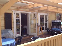 Haus Stoertebeker Appartements - Hotel Garni