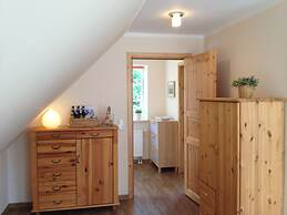 Haus Stoertebeker Appartements - Hotel Garni
