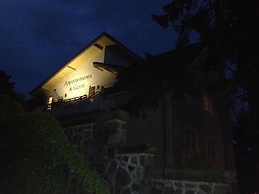 Haus Stoertebeker Appartements - Hotel Garni