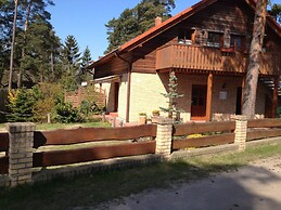 Haus Stoertebeker Appartements - Hotel Garni