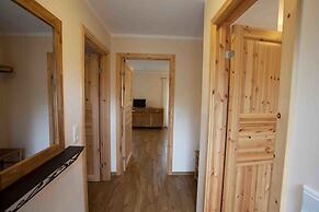 Haus Stoertebeker Appartements - Hotel Garni