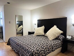 Hotel Granada