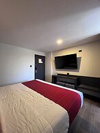 Hotel Granada