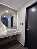 Hotel Granada