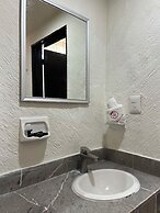 Hotel Granada